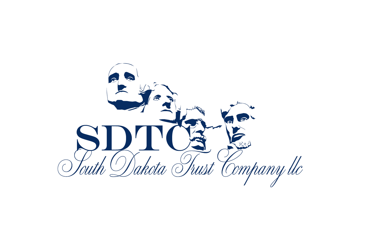 South Dakota Trust Company LLC