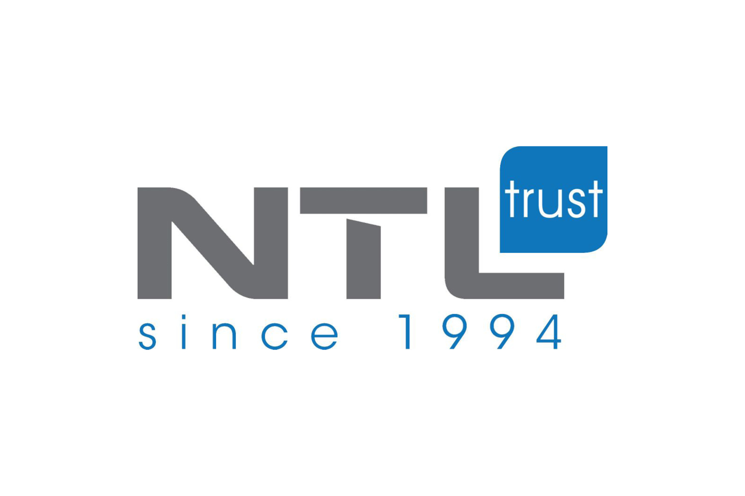 NTL Trust