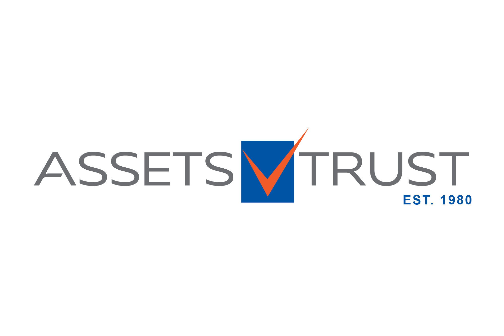 Assets Trust