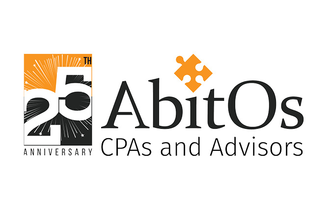 Abitos