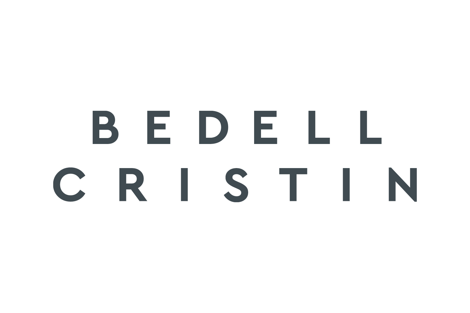 Bedell Cristin