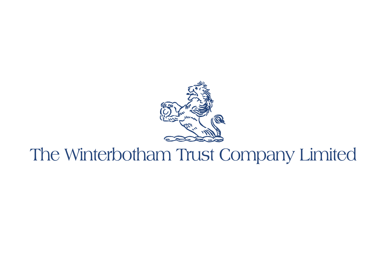 The Winterbotham Trust Company