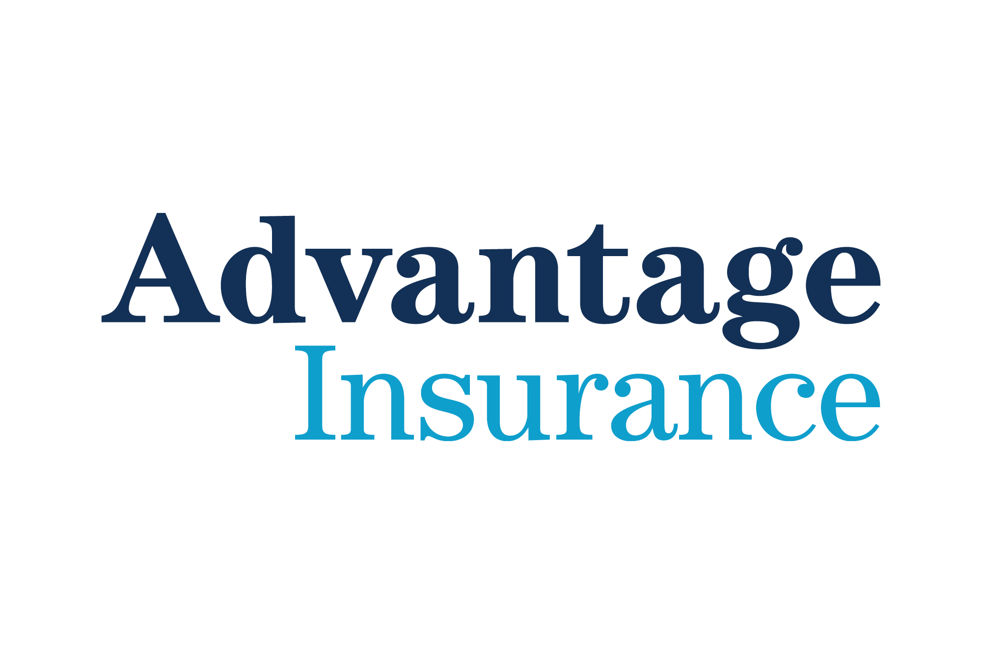 Advantage Insurance