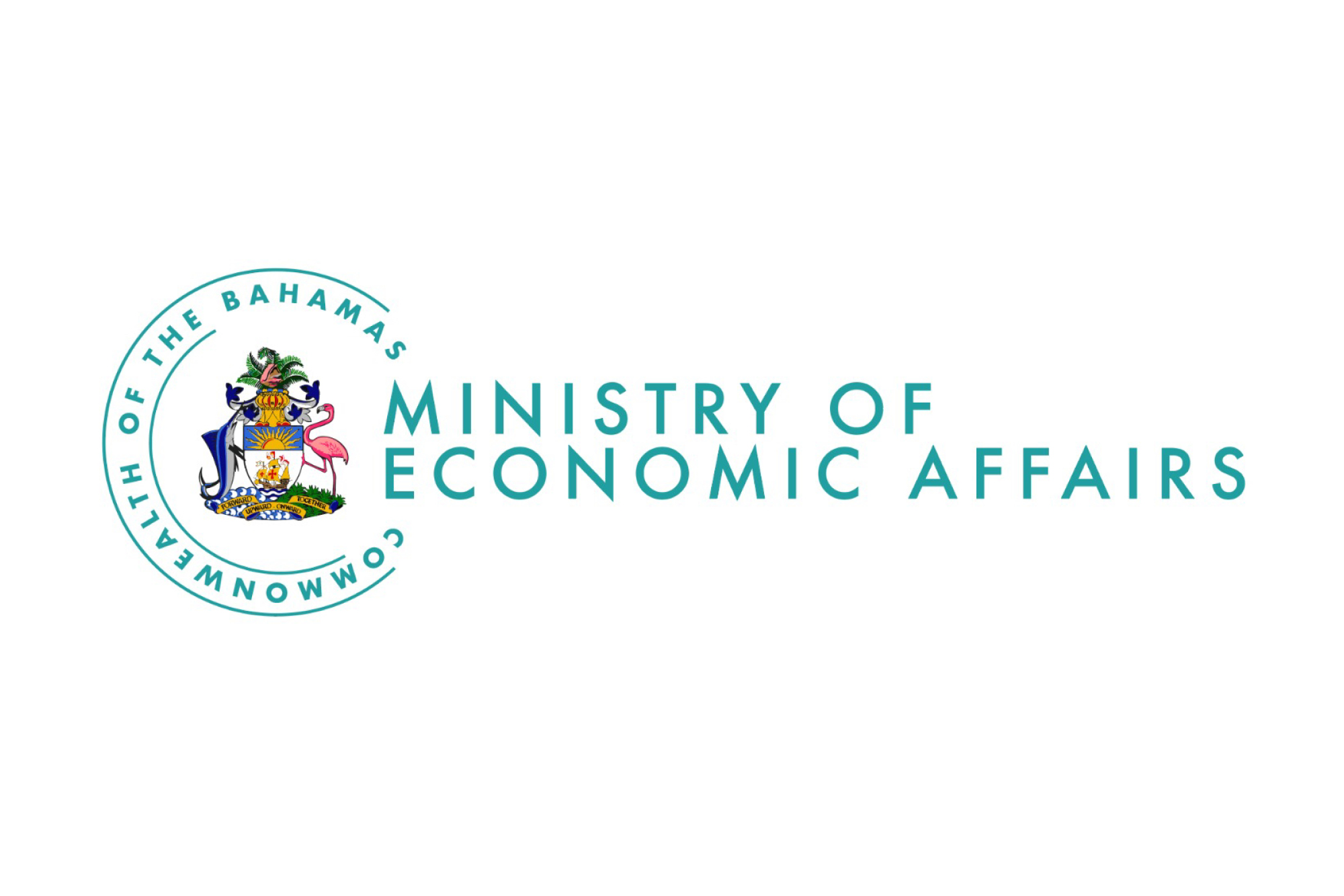 The Bahamas Ministry of Economic Affairs
