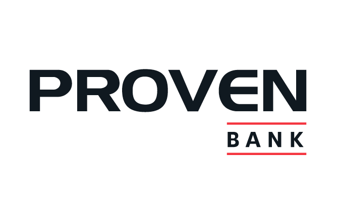 Proven Bank