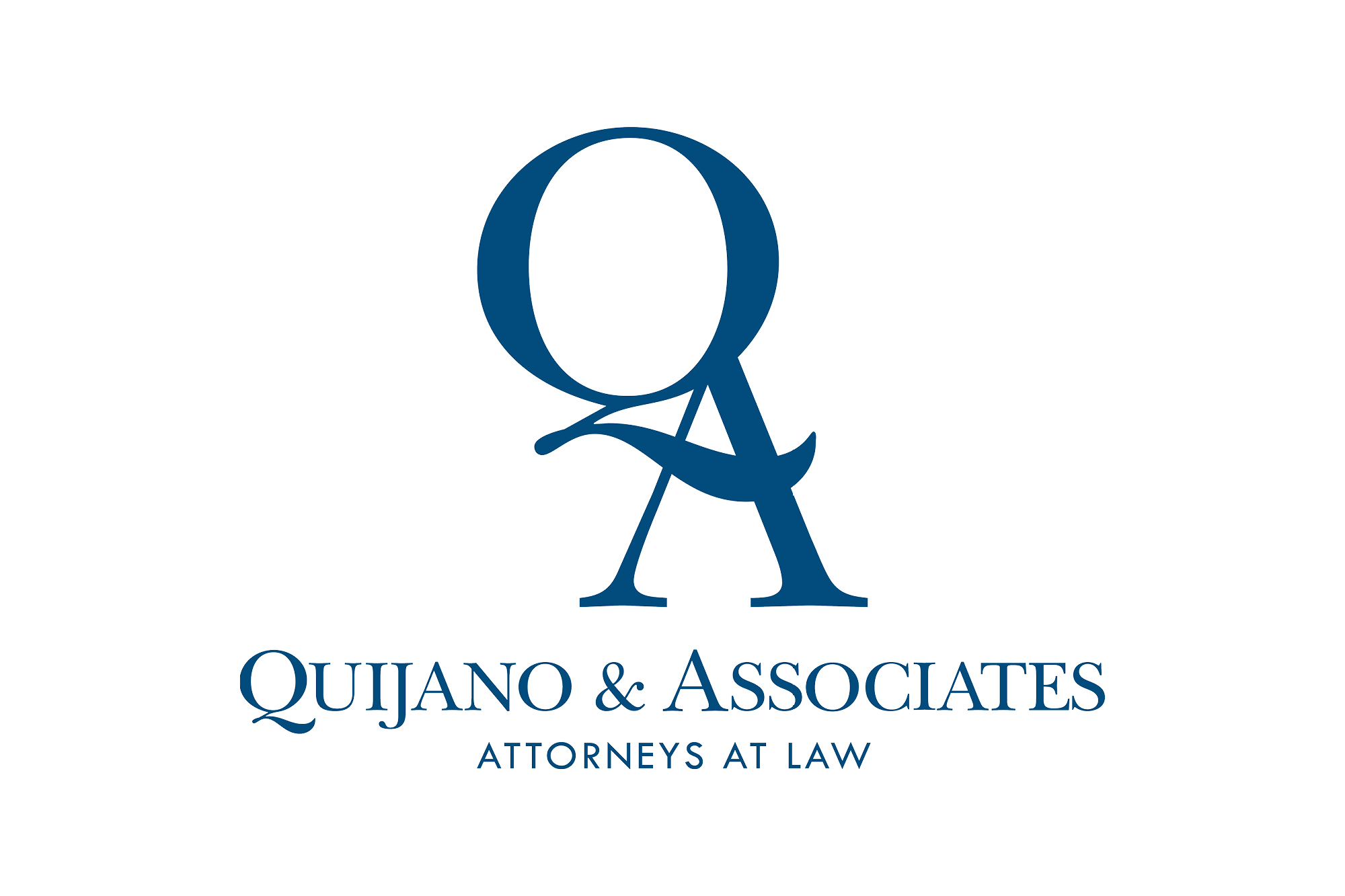 Quinjano & Associates