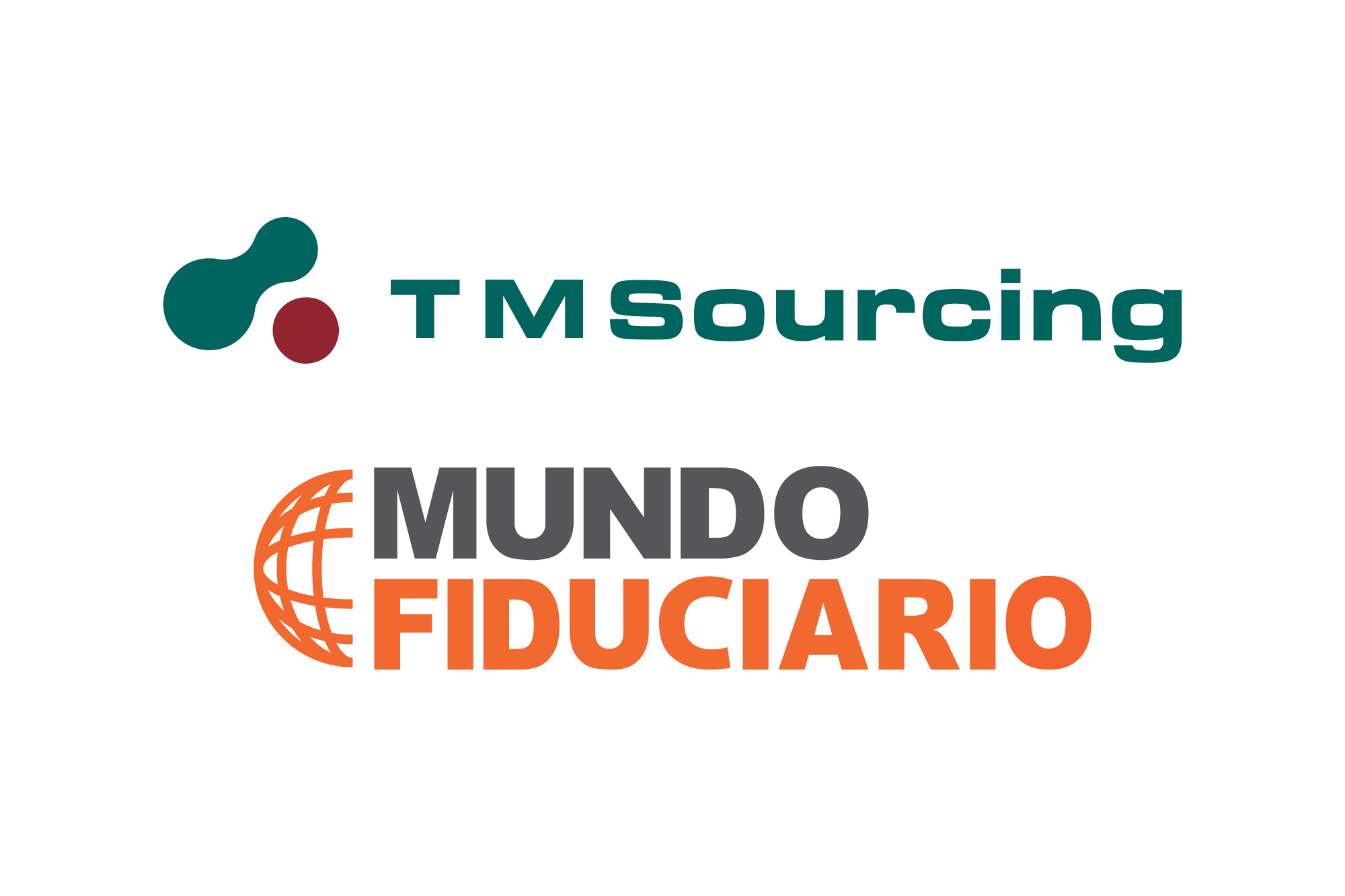 TMsourcing