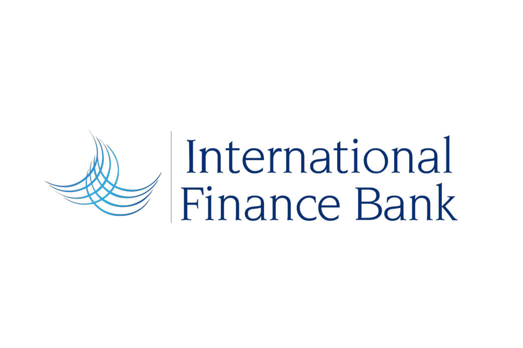 International Finance Bank