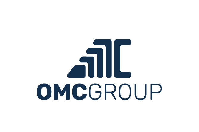 OMC Group