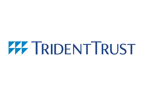 Trident Trust