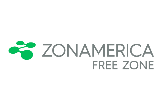 Zonamerica