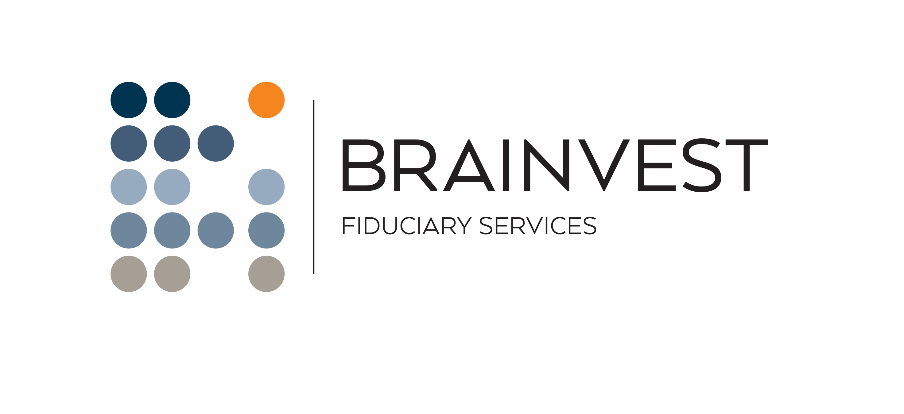 Brainvest Trust