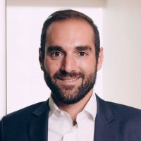 Andres Alessandri