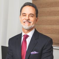Francisco Nugué
