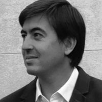 Nicolas Recondo