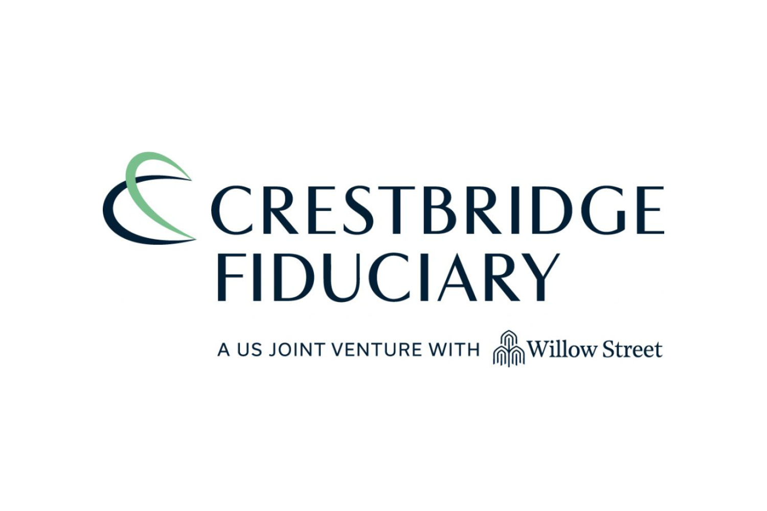 Crestbridge Fiduciary