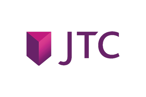 JTC