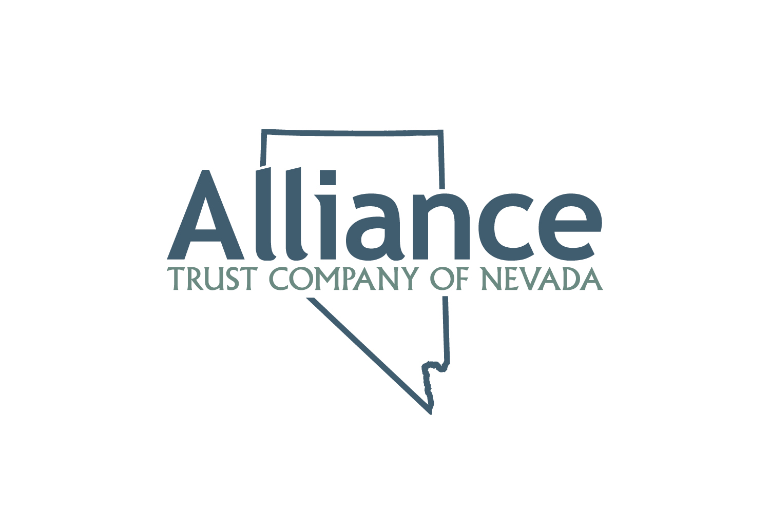 Alliance Trust