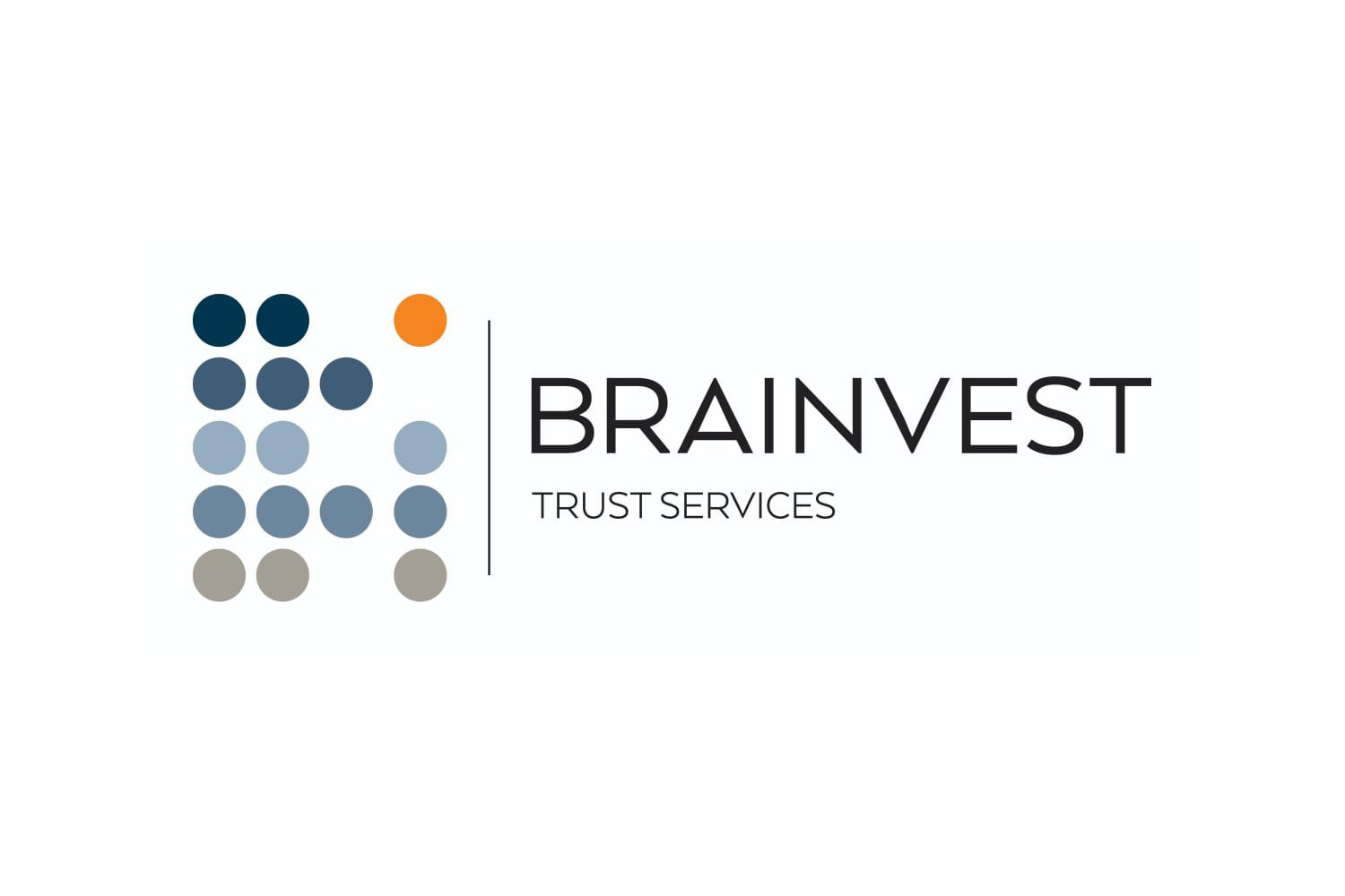 Brainvest Trust