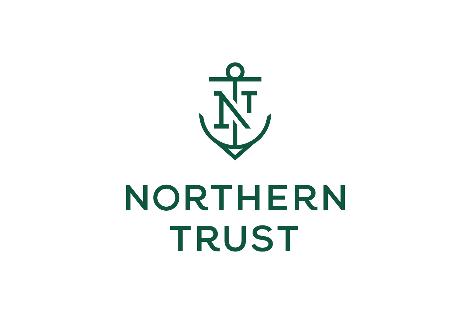 Northern Trust