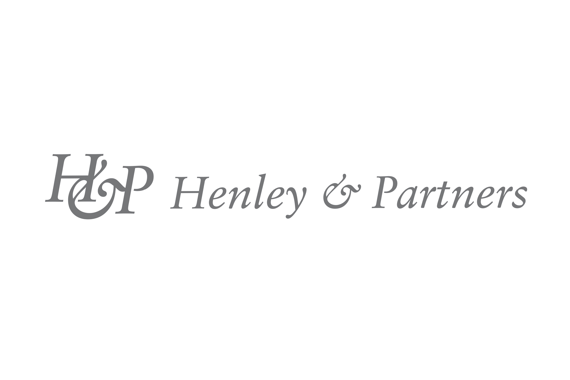 Henley & Partners