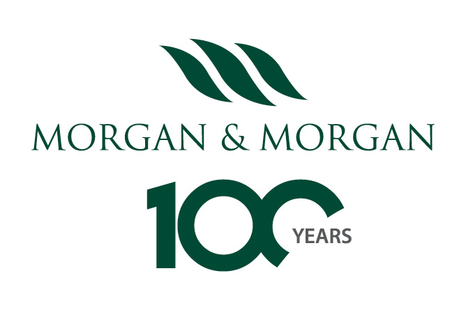 Morgan & Morgan