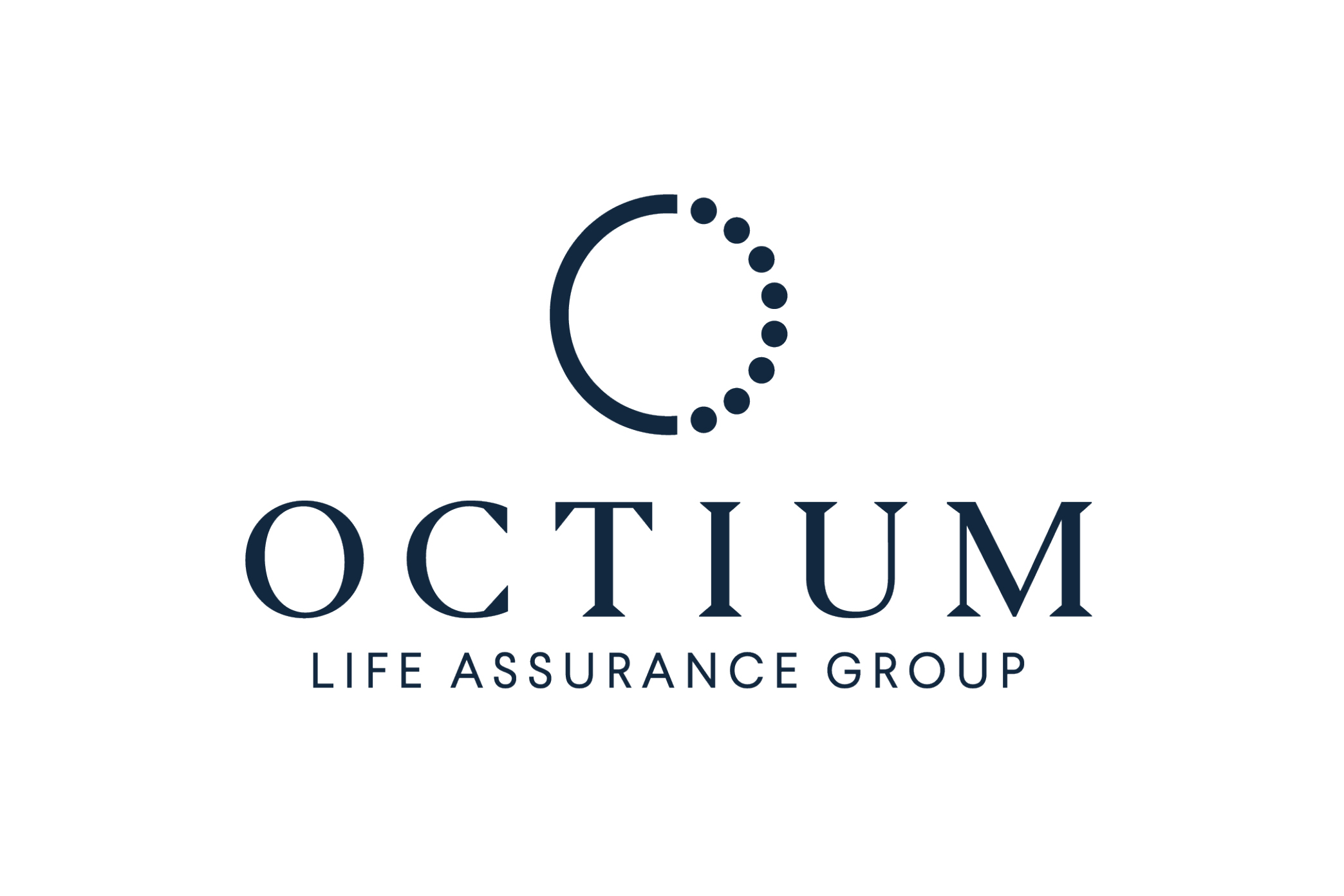 Octium Life Assurance Group