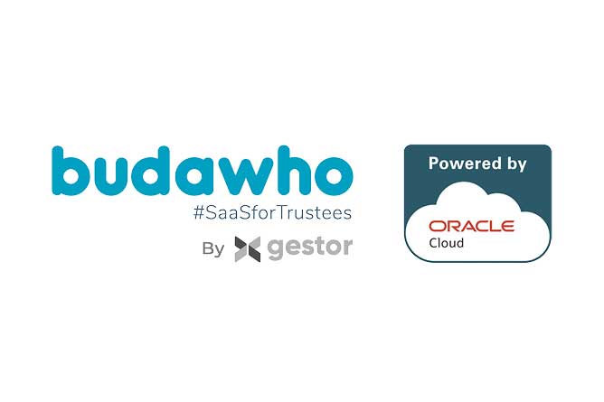 budawho