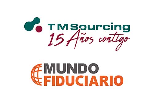 TM Sourcing