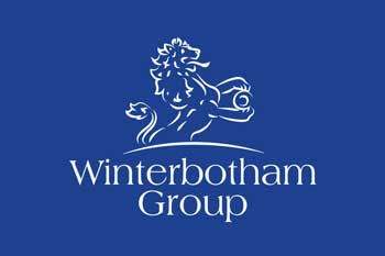 The Winterbotham Trust Company