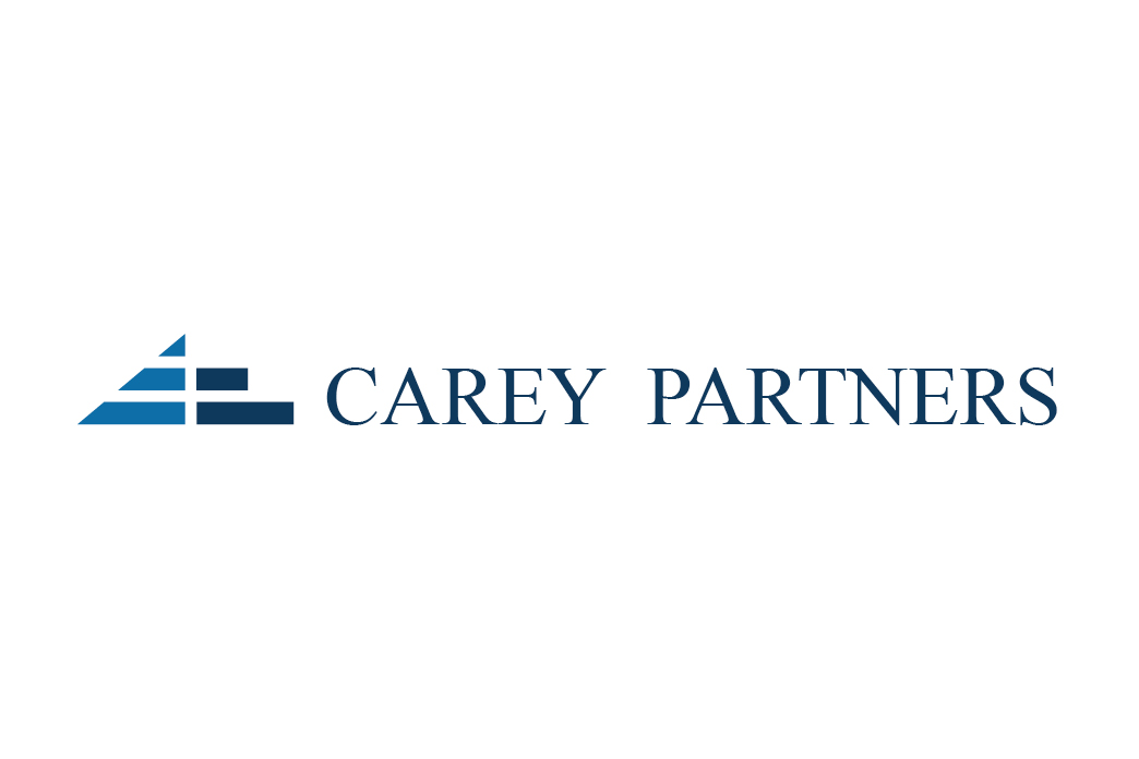 Carey Partners