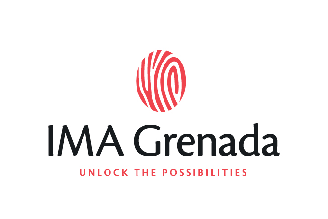 IMA Grenada