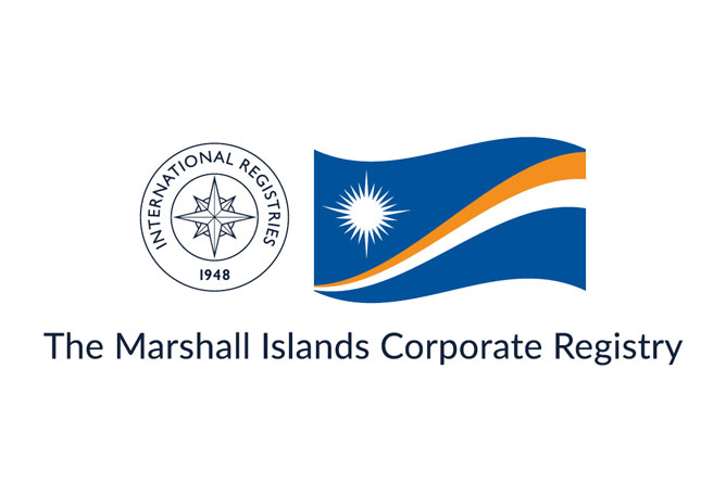 Marshall Islands Corporate Registry