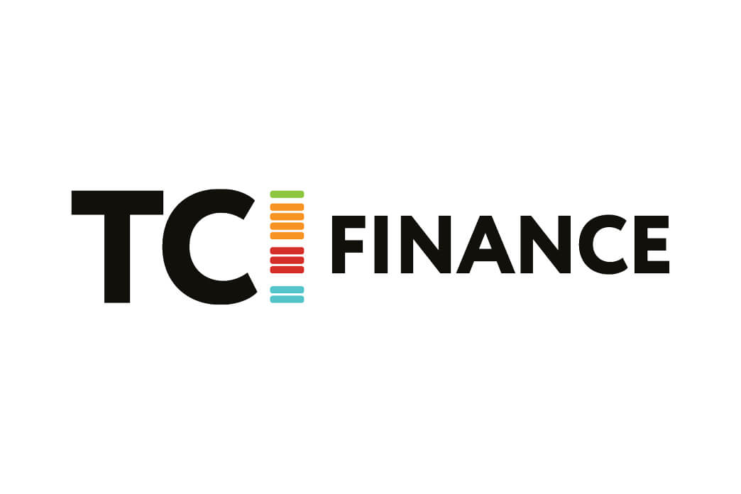 TCI Finance
