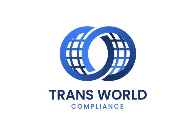 Trans World Compliance