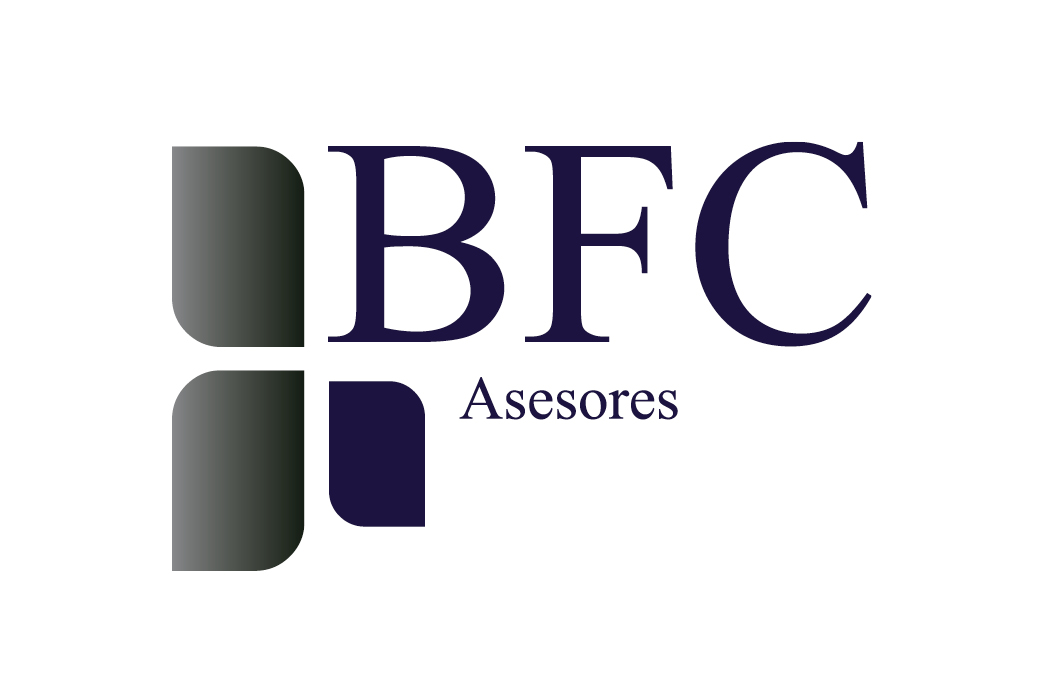 BFC Asesores