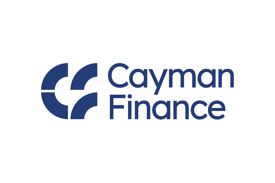 Cayman Finance