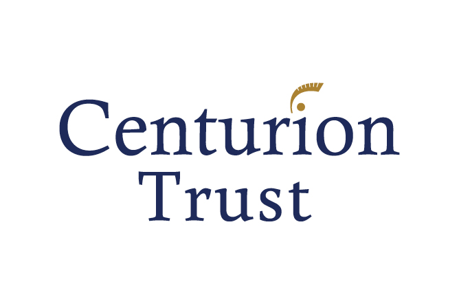 Centurion Trust