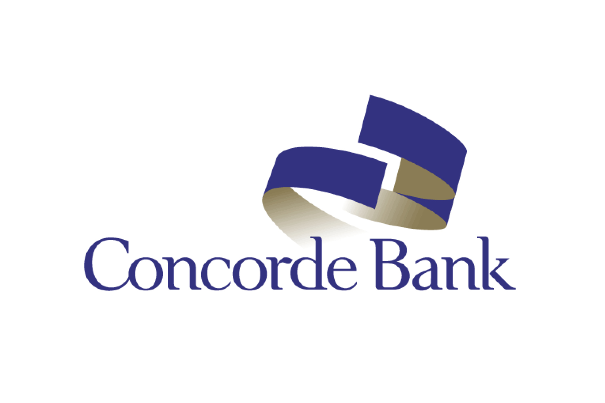 Concorde Bank