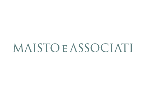 Maisto e Associati