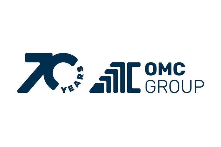 OMC Group