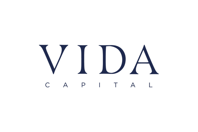 VIDA Capital