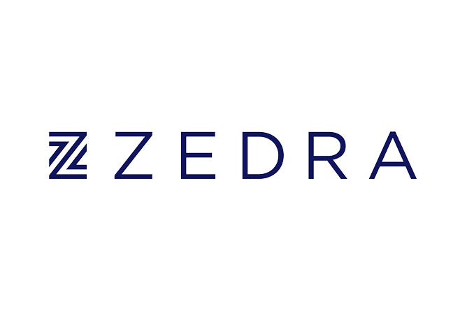 ZEDRA
