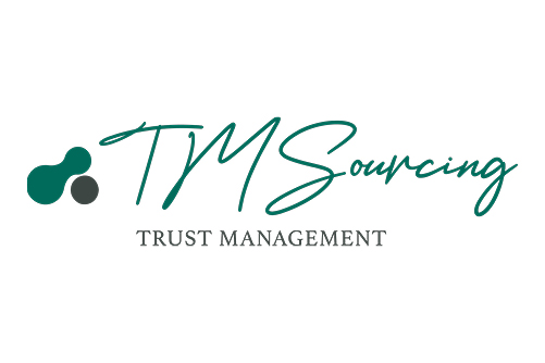 TM Sourcing