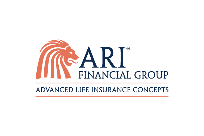 Ari Financial Group