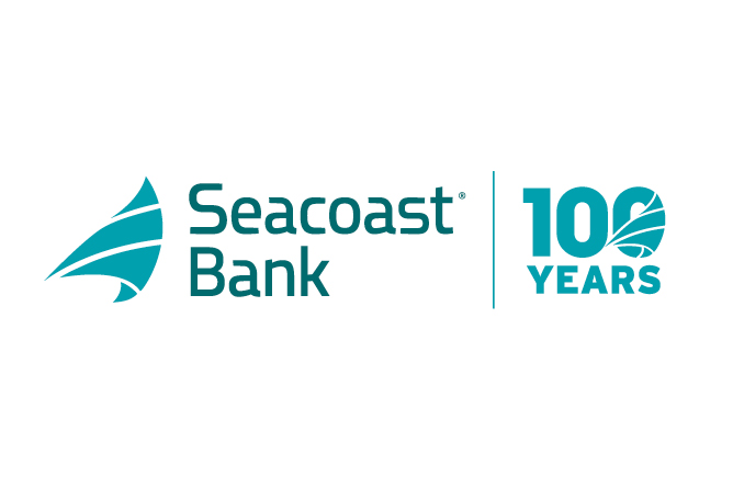 Seacoast Bank