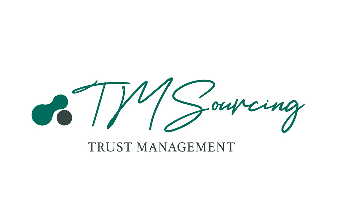 TM Sourcing Trust Management