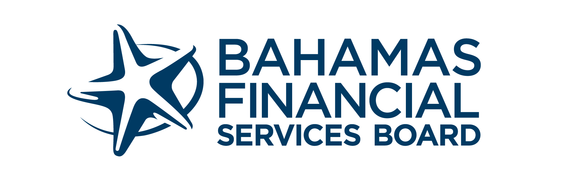 Bahamas Financial Services Board