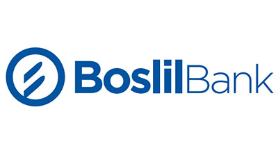 Boslil Bank Limited