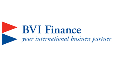 BVI Finance